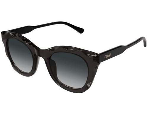 Lunettes de Soleil Chloe CH0295S