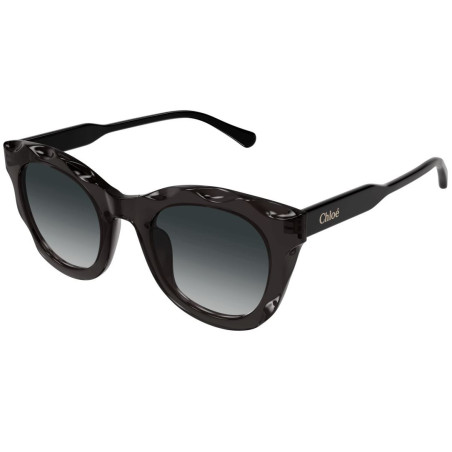 Lunettes de Soleil Chloe CH0295S