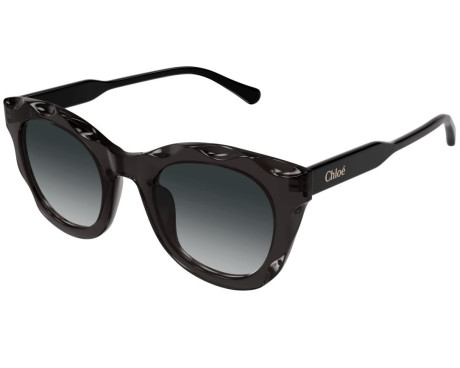 216711-Lunettes de Soleil Chloe CH0295S