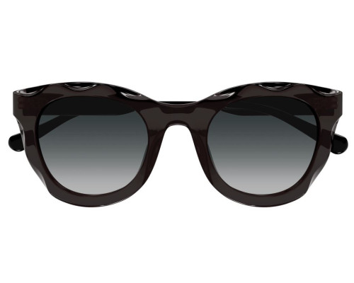 Zonnebril Chloe CH0295S