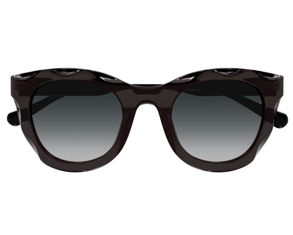 Lunettes de Soleil Chloe CH0295S