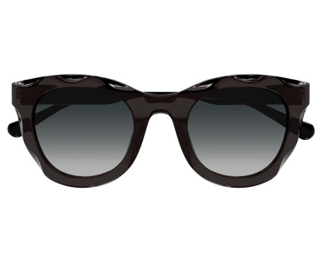 216712-Zonnebril Chloe CH0295S