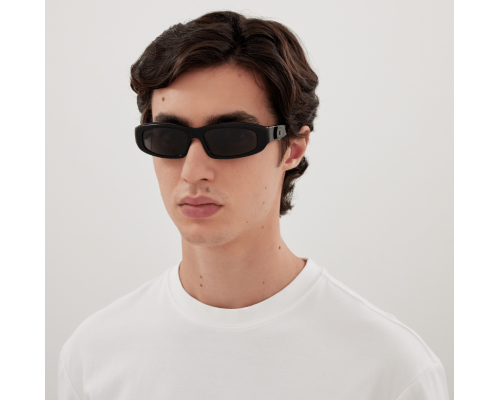 Zonnebril Balenciaga Everyday BB0408S