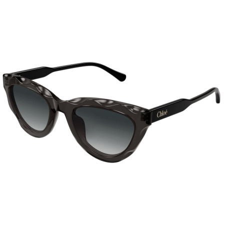Sunglasses Chloe CH0294S