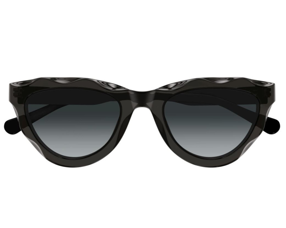 Lunettes de Soleil Chloe CH0294S