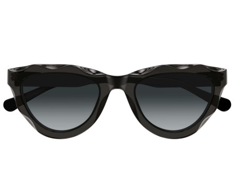 216785-Lunettes de Soleil Chloe CH0294S