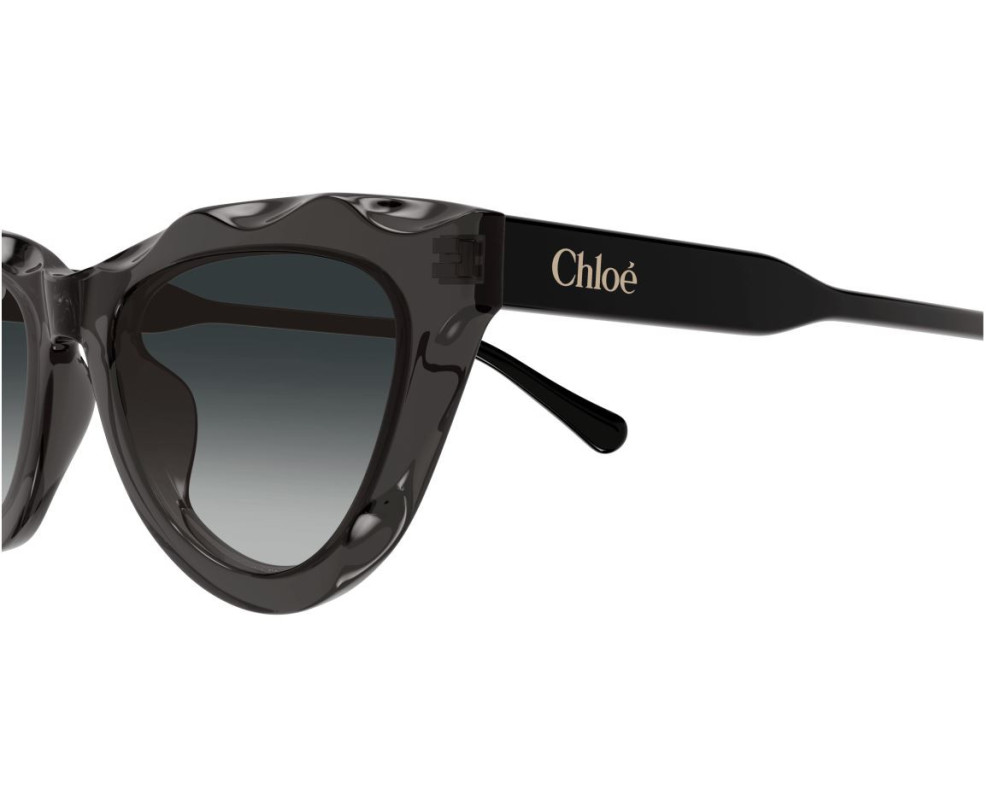 Lunettes de Soleil Chloe CH0294S
