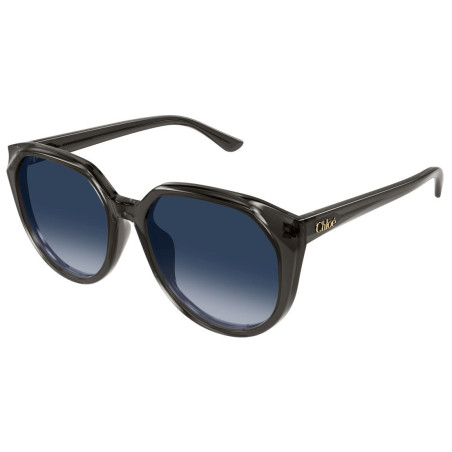 Lunettes de Soleil Chloe CH0291SK