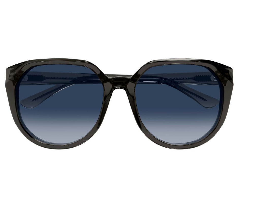 Lunettes de Soleil Chloe CH0291SK