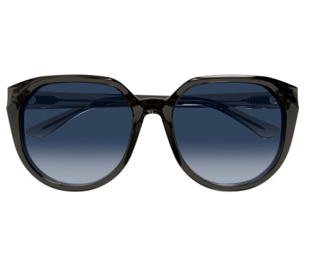 216800-Lunettes de Soleil Chloe CH0291SK