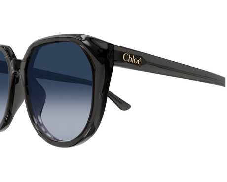 216801-Lunettes de Soleil Chloe CH0291SK