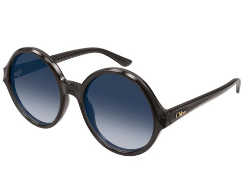 Lunettes de Soleil Chloe CH0290S