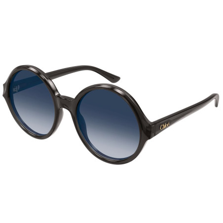 Lunettes de Soleil Chloe CH0290S