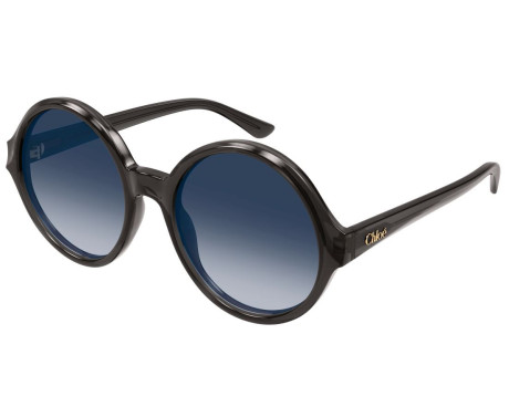 216811-Lunettes de Soleil Chloe CH0290S