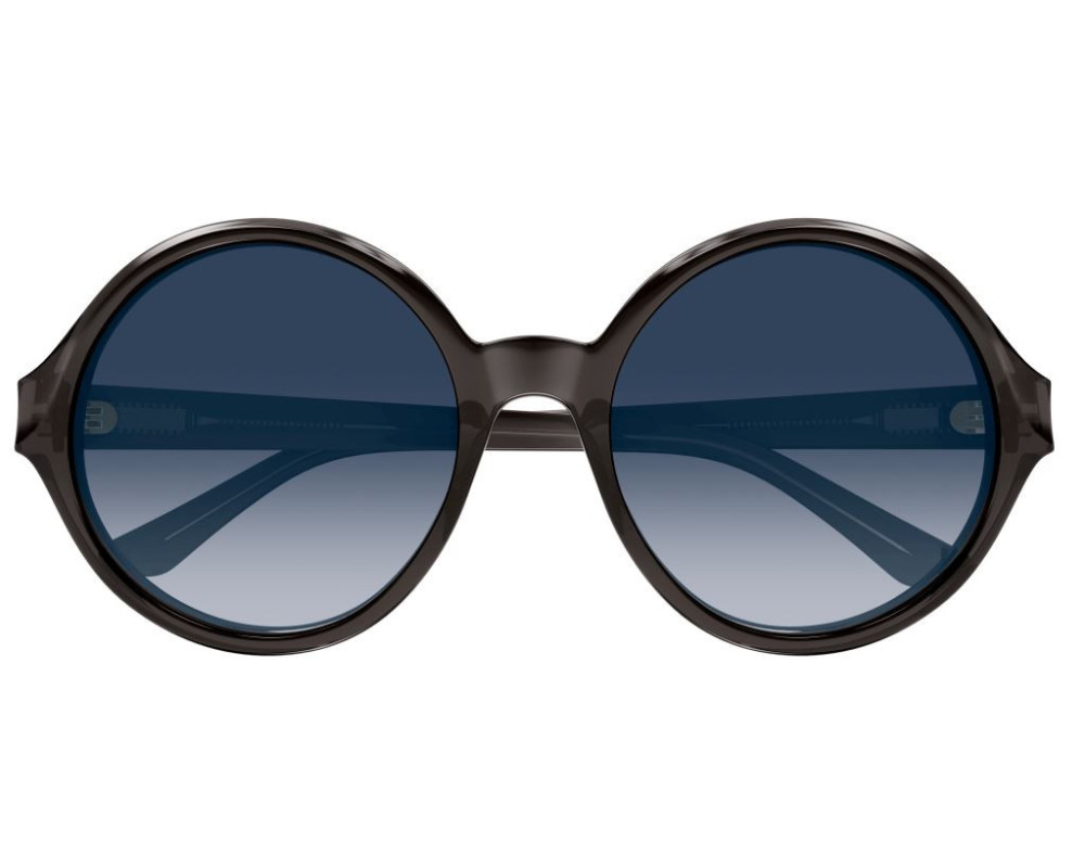 Lunettes de Soleil Chloe CH0290S