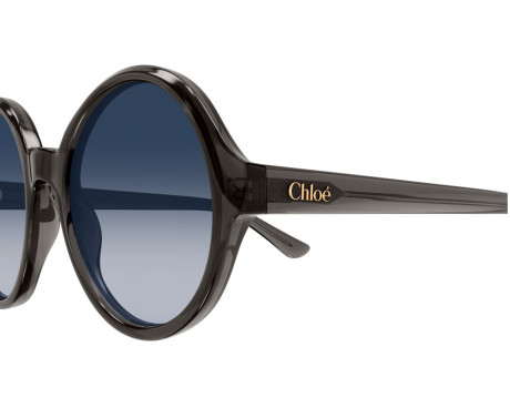 216813-Zonnebril Chloe CH0290S