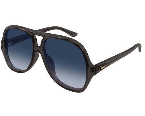 Sunglasses Chloe CH0289S