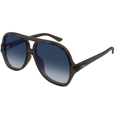 Lunettes de Soleil Chloe CH0289S