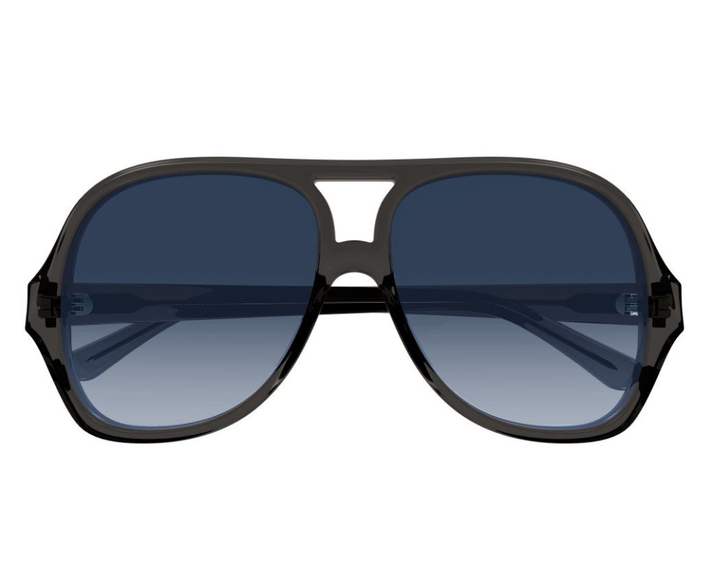 Sunglasses Chloe CH0289S