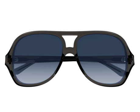 216825-Sunglasses Chloe CH0289S