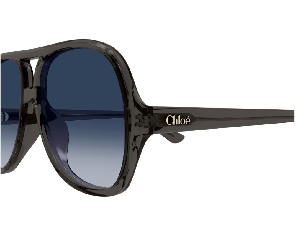 Sunglasses Chloe CH0289S