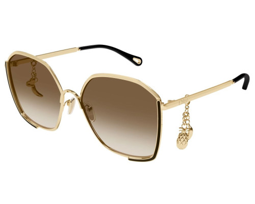 Lunettes de Soleil Chloe CH0288S