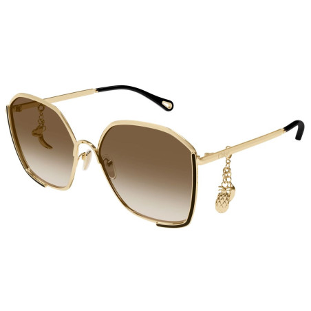 Zonnebril Chloe CH0288S
