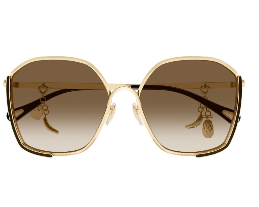 Zonnebril Chloe CH0288S