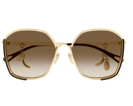 216840-Lunettes de Soleil Chloe CH0288S