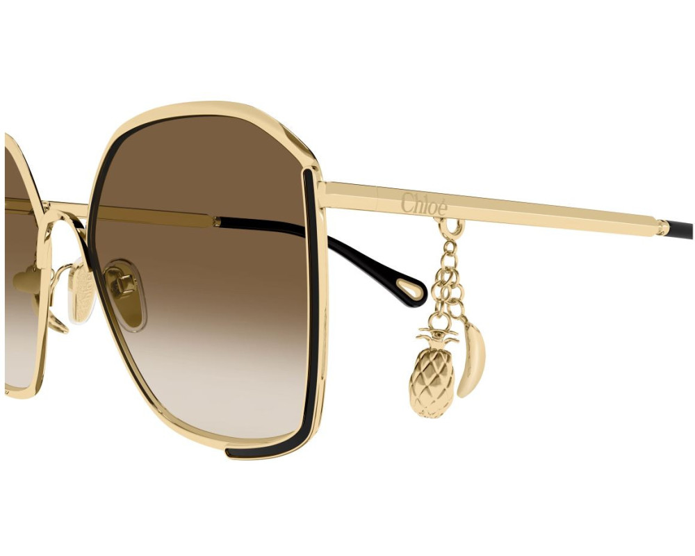 Zonnebril Chloe CH0288S