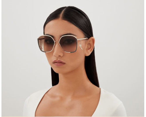 Zonnebril Chloe CH0288S