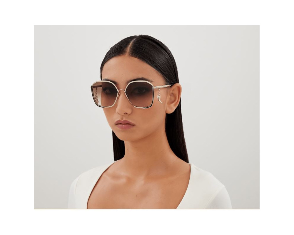Zonnebril Chloe CH0288S