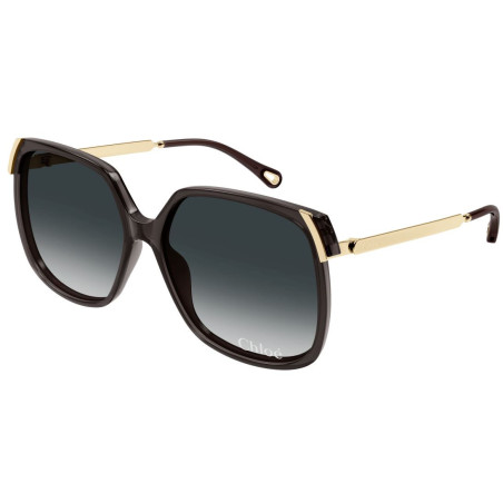 Zonnebril Chloe CH0286S