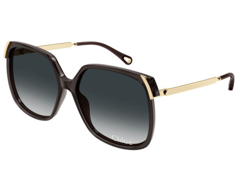 216843-Zonnebril Chloe CH0286S
