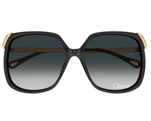 Zonnebril Chloe CH0286S