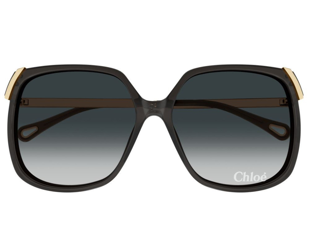 Zonnebril Chloe CH0286S
