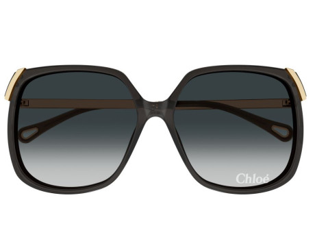 216844-Lunettes de Soleil Chloe CH0286S