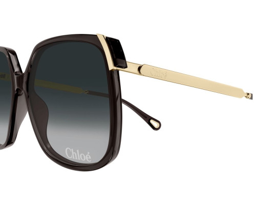 Zonnebril Chloe CH0286S