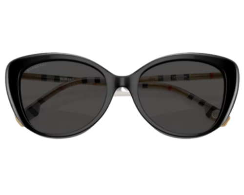 Lunettes de Soleil Burberry BE4407