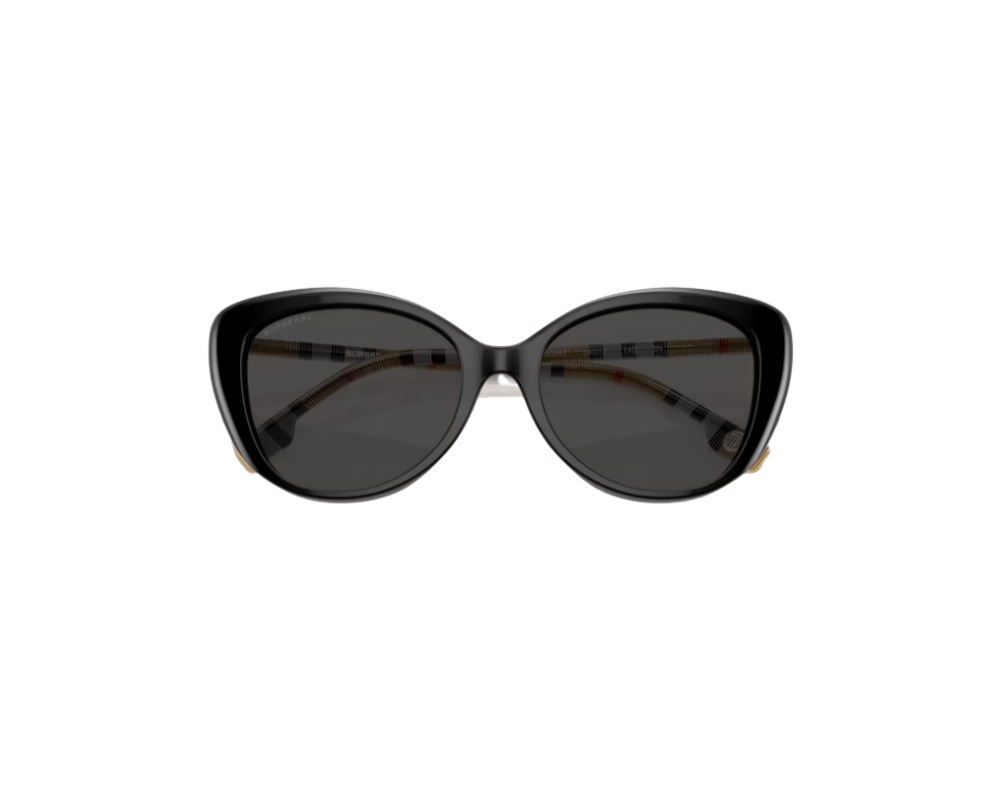 Zonnebril Burberry BE4407