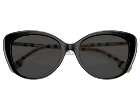 216855-Zonnebril Burberry BE4407