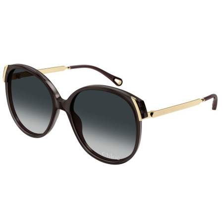 Sunglasses Chloe CH0285S