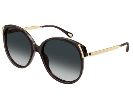216856-Sunglasses Chloe CH0285S