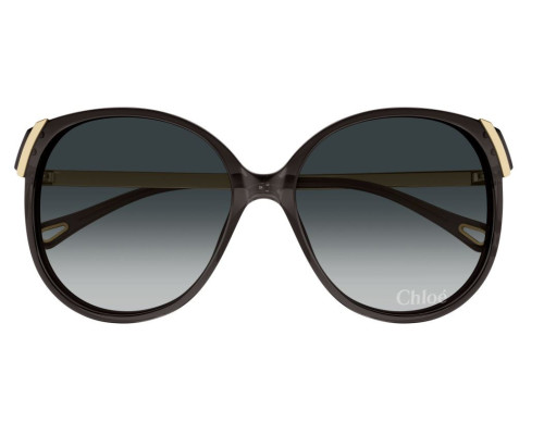 Sunglasses Chloe CH0285S