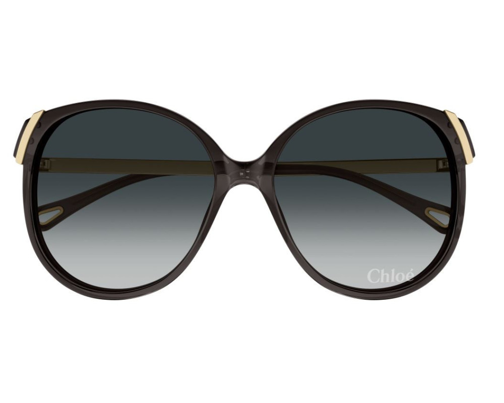 Lunettes de Soleil Chloe CH0285S