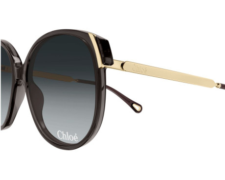 216858-Lunettes de Soleil Chloe CH0285S