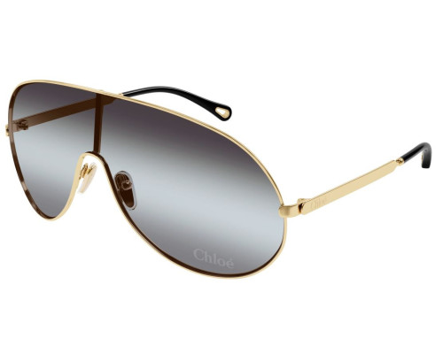 Lunettes de Soleil Chloe CH0283S