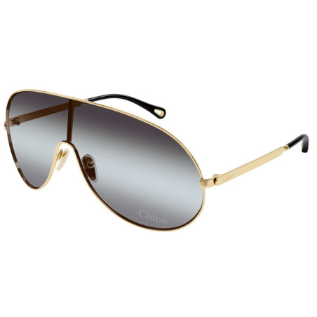 Lunettes de Soleil Chloe CH0283S