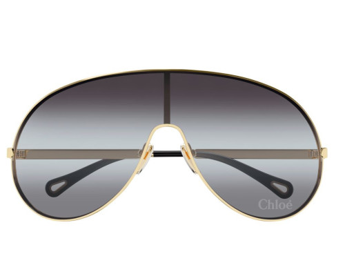 Lunettes de Soleil Chloe CH0283S
