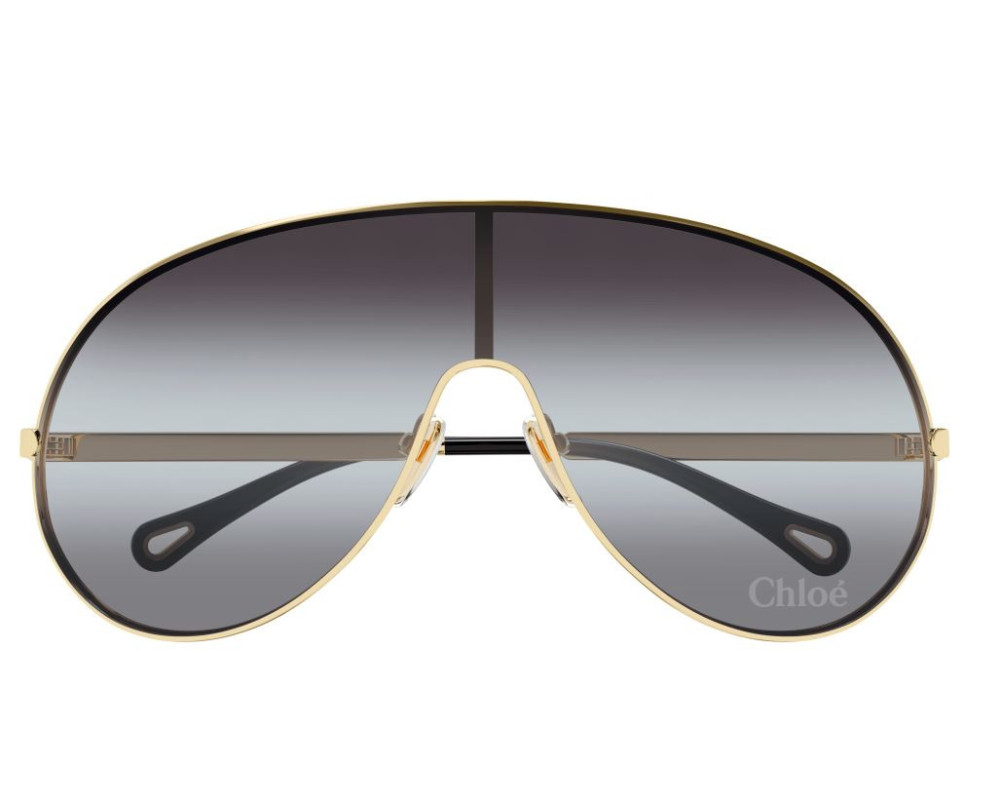 Zonnebril Chloe CH0283S